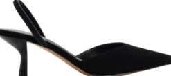 RE-JESSICA HEELED SHOES