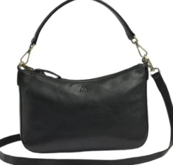 Remona Cross. Bag, Vin.