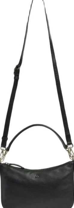 Remona Cross. Bag, Vin.