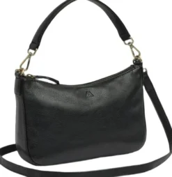 Remona Cross. Bag, Vin.
