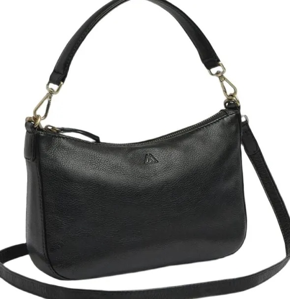 Remona Cross. Bag, Vin.