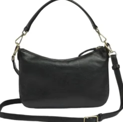 Remona Cross. Bag, Vin.
