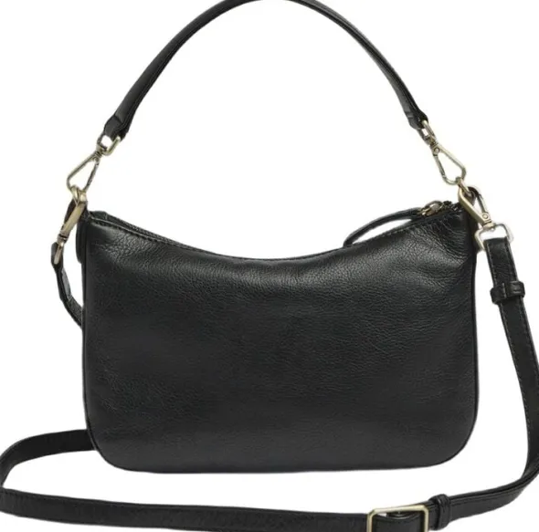 Remona Cross. Bag, Vin.
