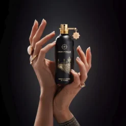 Rendez-vous à Paris EdP 100 ml