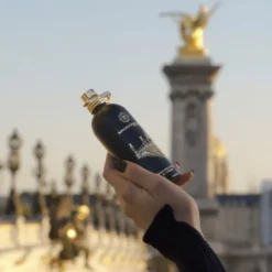 Rendez-vous à Paris EdP 100 ml