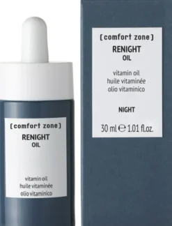 Renight Oil 30 ml.