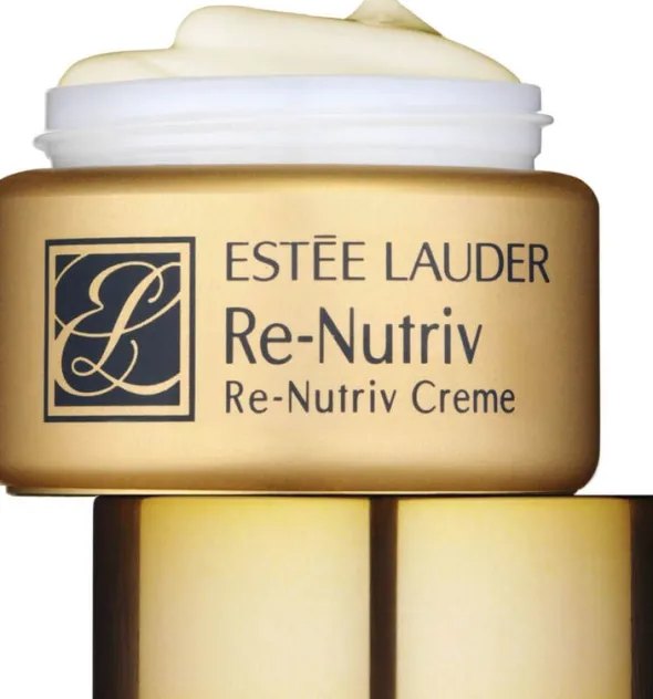 Re-Nutriv Creme