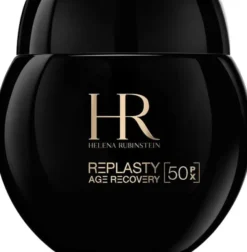 Re-Plasty Age Recovery Night Cream 50px
