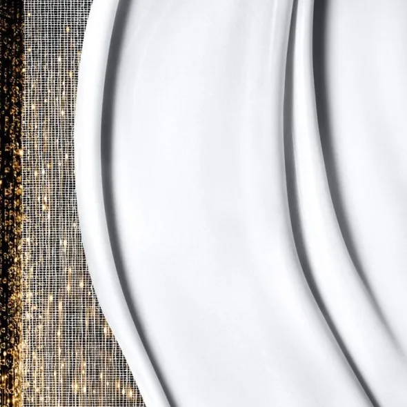 Re-Plasty Age Recovery Night Cream 50px
