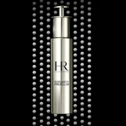 Re-Plasty Pro Filler Serum