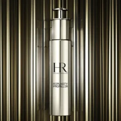 Re-Plasty Pro Filler Serum