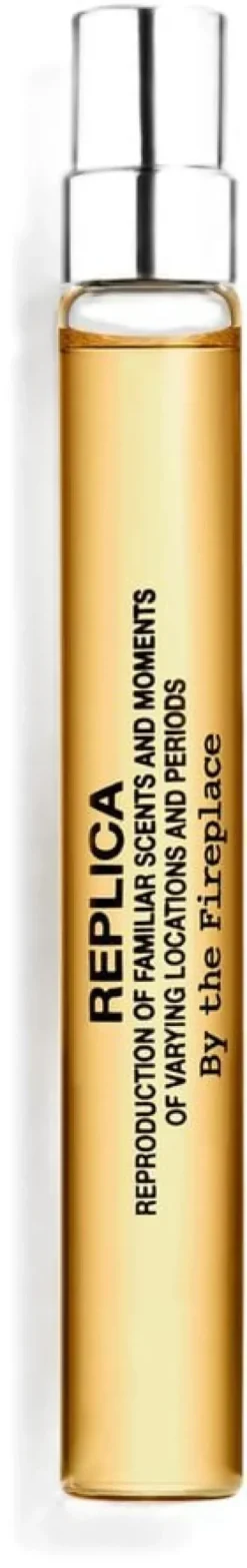 REPLICA FRAGRANCE