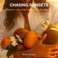 Replica Fragrance Chasing Sunsets Eau De Toilette