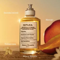 Replica Fragrance Chasing Sunsets Eau De Toilette