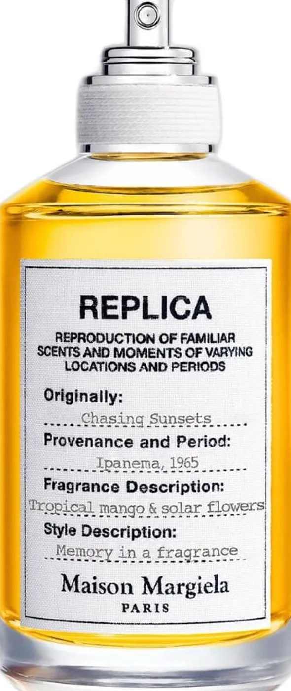 Replica Fragrance Chasing Sunsets Eau De Toilette