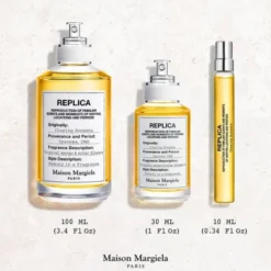 Replica Fragrance Chasing Sunsets Eau De Toilette