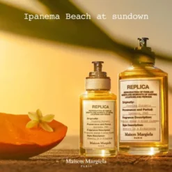 Replica Fragrance Chasing Sunsets Eau De Toilette