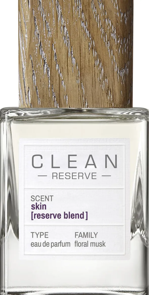 Reserve Skin Eau de Parfum