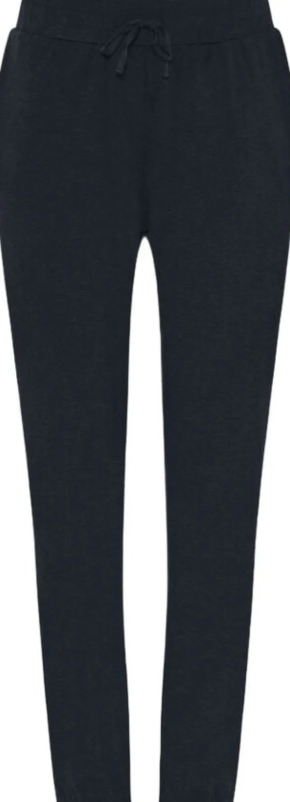 Reset Slim Straight Jogger