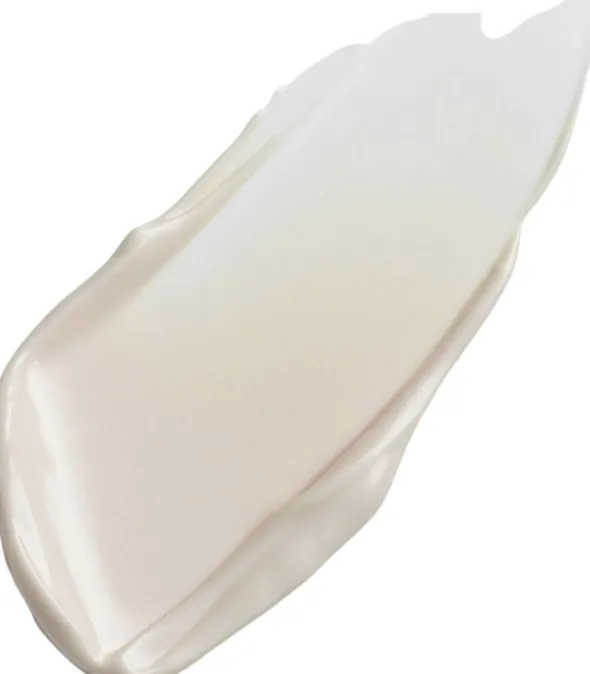 Resilience Multi-Effect Tri-Peptide Face and Neck Creme Normal/Combina