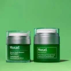 RETINAL RESCULPT OVERNIGHT CREAM 50 ML