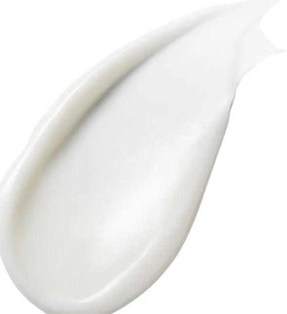 Revitalizing Supreme+ Soft Cream
