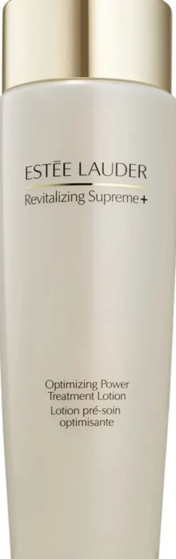 Revitalizing Supreme+ Treatment Lotion