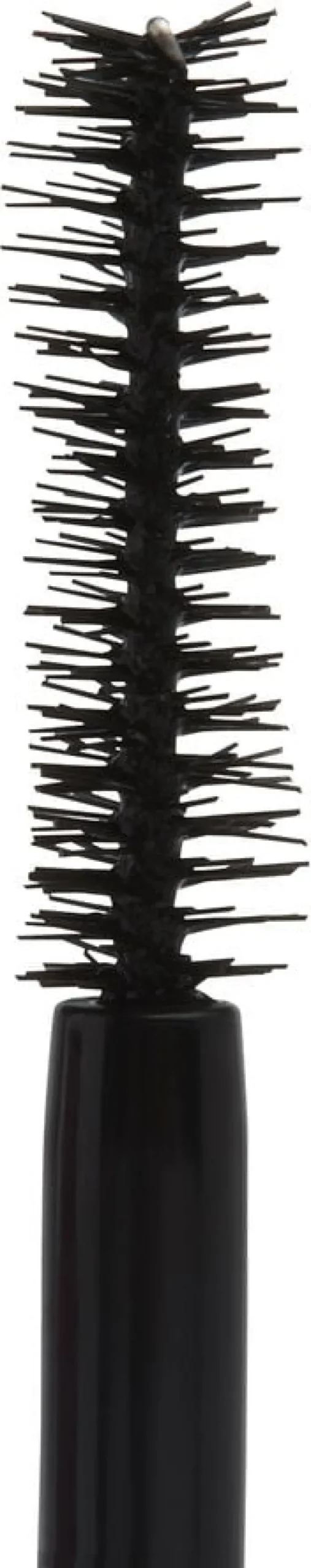 Revolution 5D Whip Lift Mascara