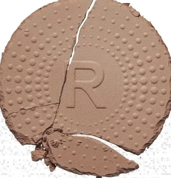Revolution Mega Bronzer 02 - Warm