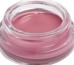 Revolution Mousse Blusher