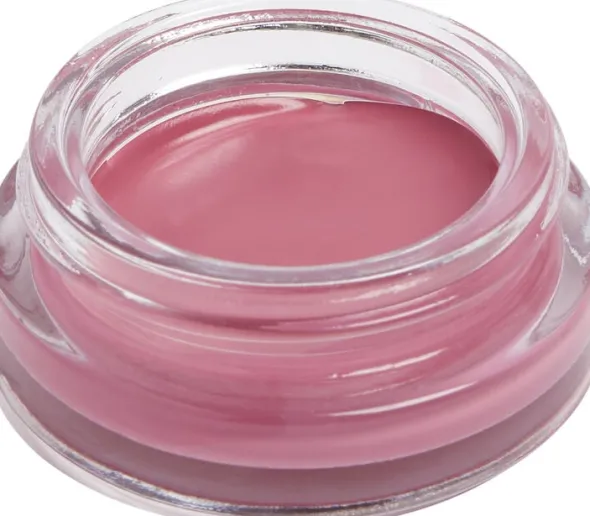 Revolution Mousse Blusher