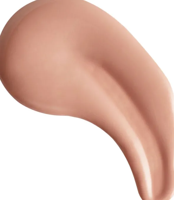 Revolution Pout Bomb Plumping Gloss
