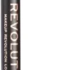 Revolution Precise Brow Pencil