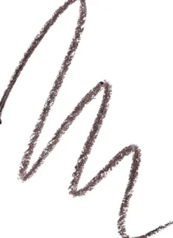 Revolution Precise Brow Pencil