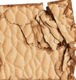 Revolution Pro Sculpting Bronzer Balao Light