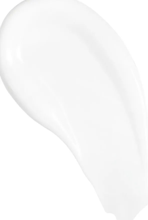 Revolution Skincare Hydration Boost Night