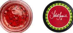 Revolution Skincare x Jake – Jamie Watermelon Hydrating Face