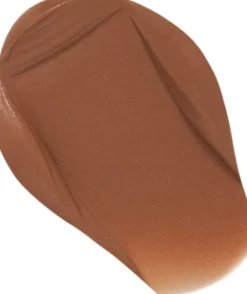 Revolution Superdewy Liquid Bronzer