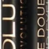 Revolution Thick and Thin Dual Liquid Eyeliner