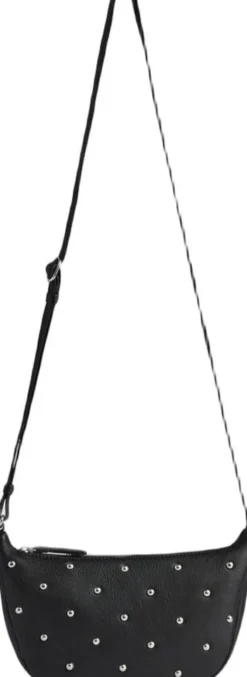 Reyambg Crossbody Bag, Studs
