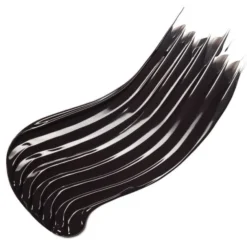 Ribbon Wrapped Lash - Tubmascara