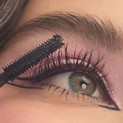 Ribbon Wrapped Lash - Tubmascara