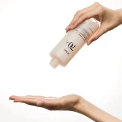 Rice 70 Glow Milky Toner