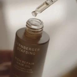 Rich Repair Hair Oil, 50ml