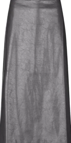 Ridgemd skirt