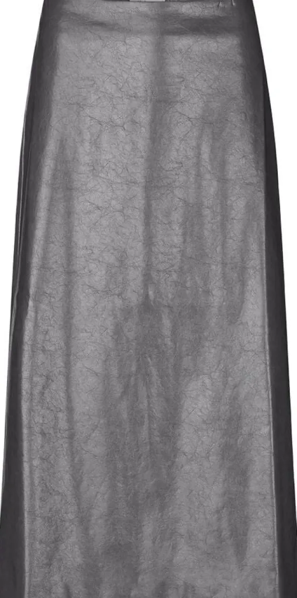 Ridgemd skirt