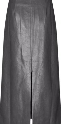 Ridgemd skirt