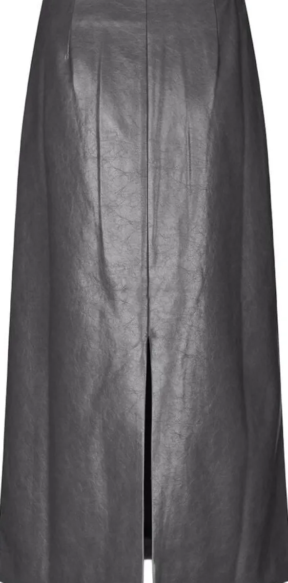Ridgemd skirt