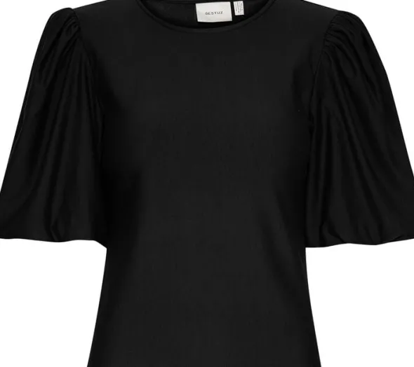 RifaGZ balloon blouse NOOS