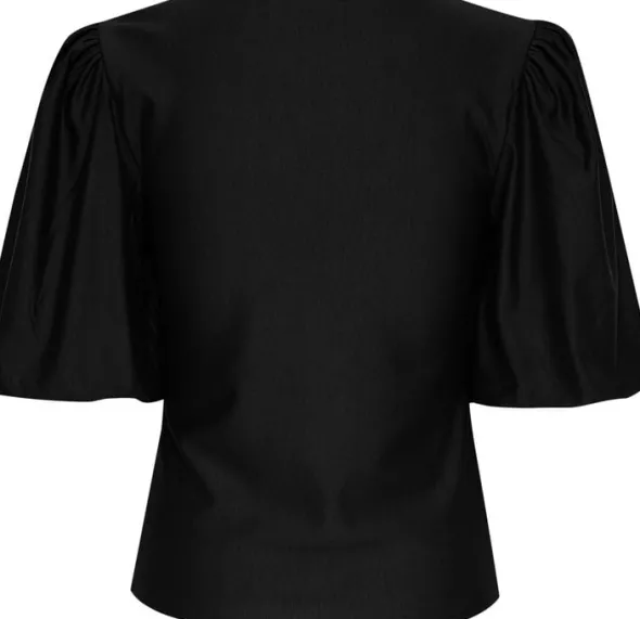 RifaGZ balloon blouse NOOS